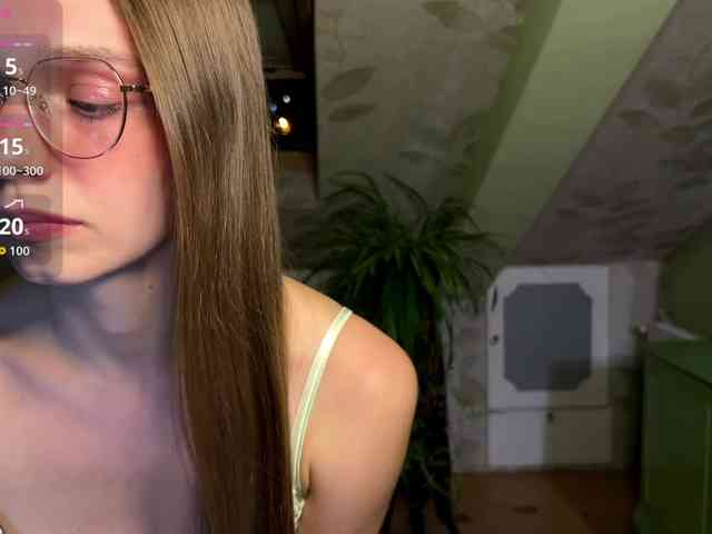 AmyYammy webcam