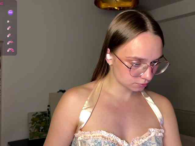 Model: AmyYammy