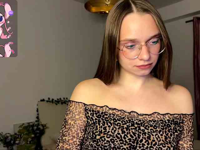 AmyYammy webcam