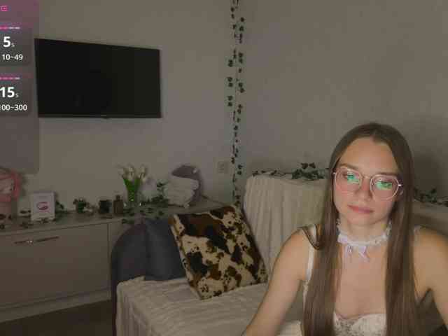 AmyYammy webcam
