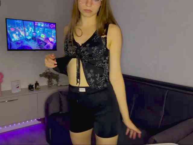 AmyYammy
