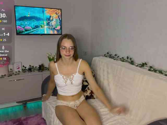 AmyYammy