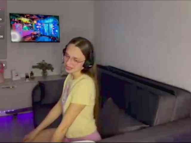 AmyYammy