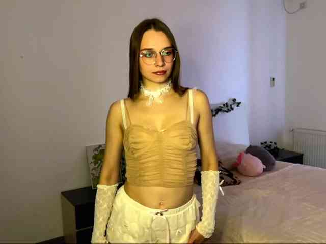 AmyYammy webcam