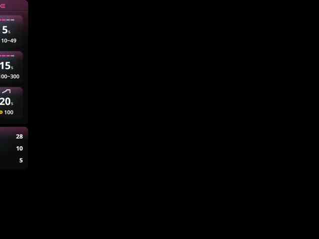 AmyYammy