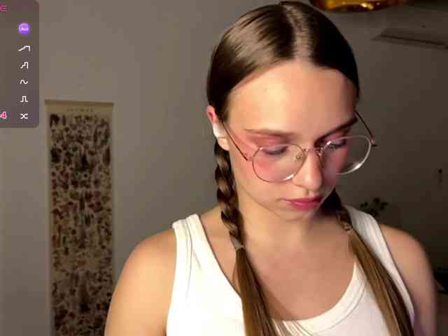 AmyYammy