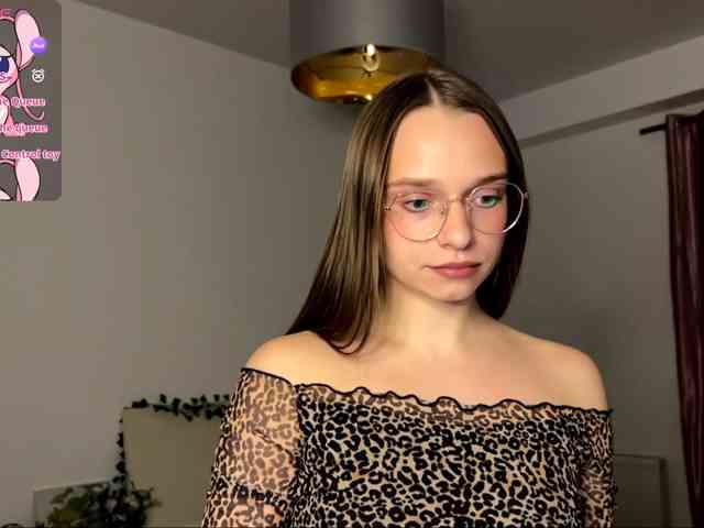 AmyYammy webcam