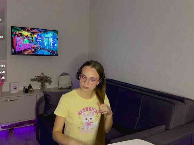 AmyYammy