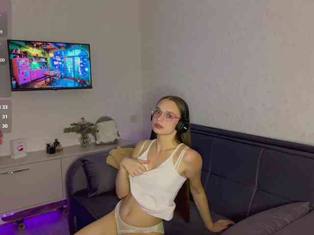 AmyYammy