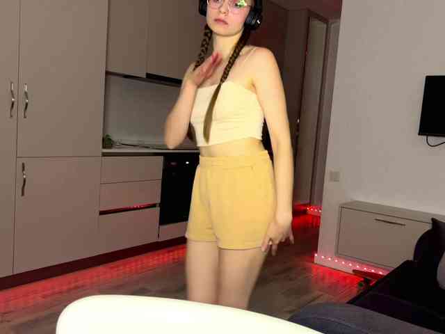 AmyYammy