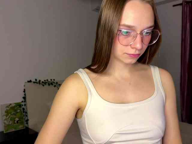 AmyYammy webcam