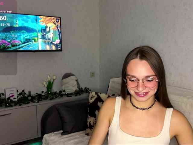 AmyYammy webcam
