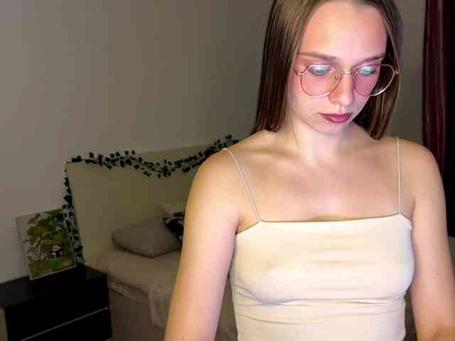 naughty chatroom AmyYammy