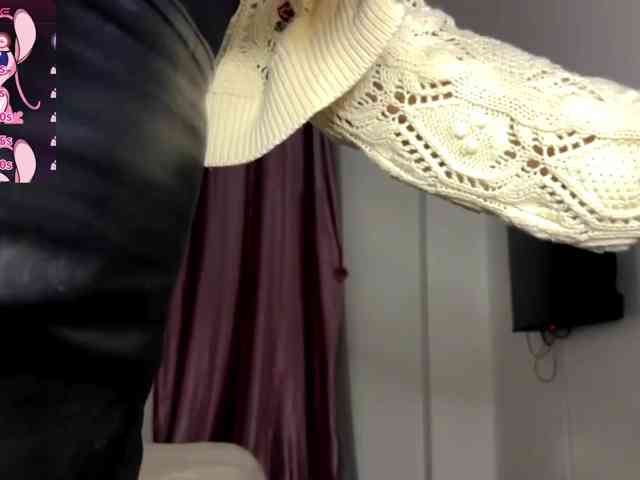 AmyYammy webcam
