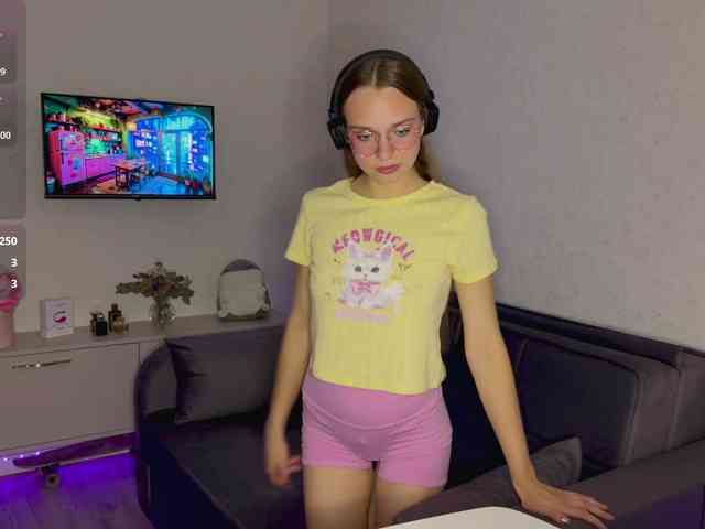 AmyYammy