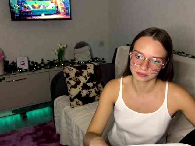 AmyYammy webcam