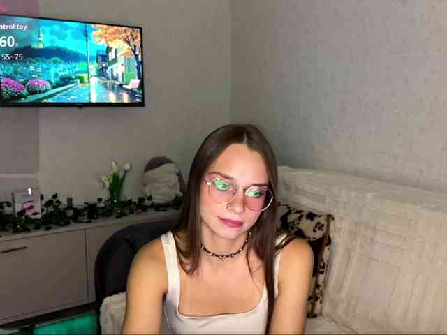 AmyYammy webcam