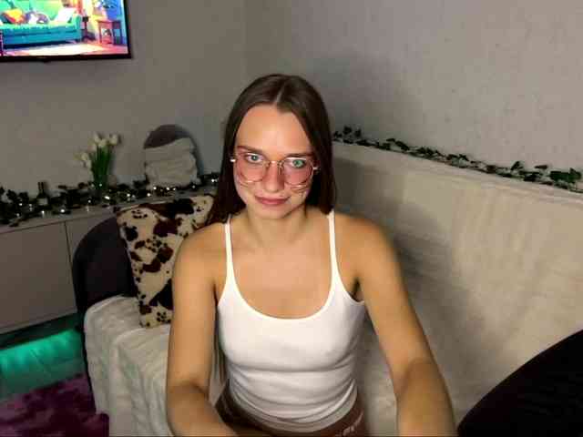 AmyYammy webcam