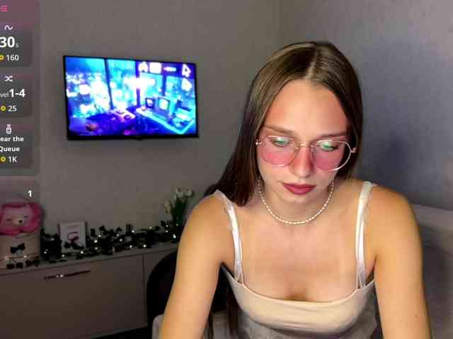 AmyYammy webcam