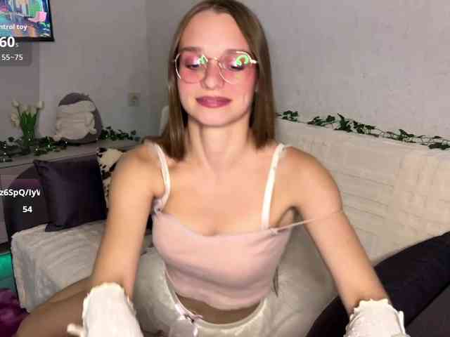 AmyYammy webcam