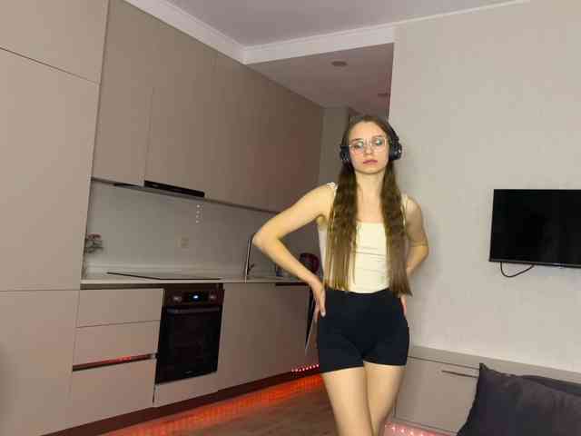 AmyYammy webcam