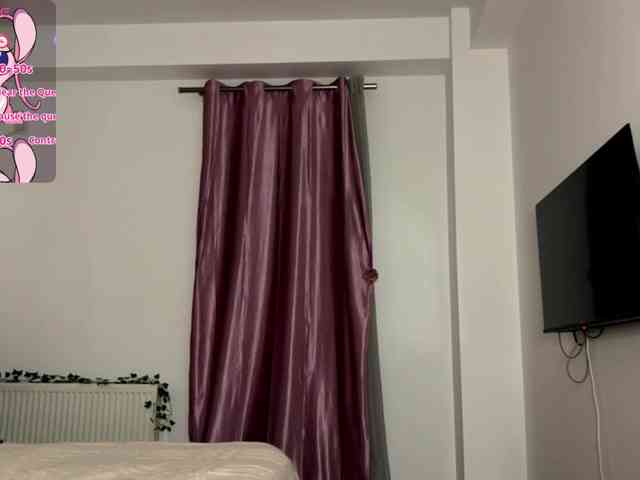 AmyYammy webcam