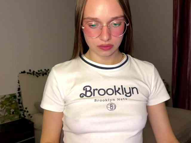 AmyYammy webcam