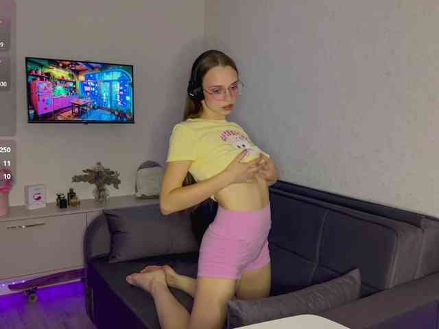 AmyYammy
