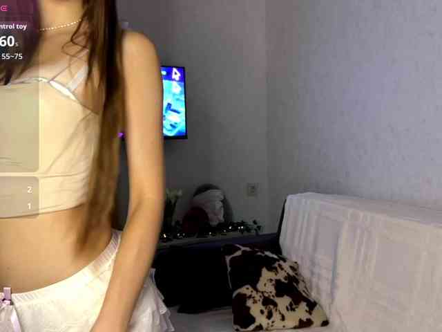 AmyYammy webcam
