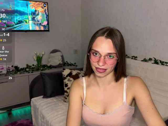 AmyYammy webcam