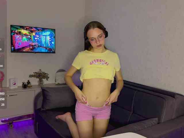 AmyYammy