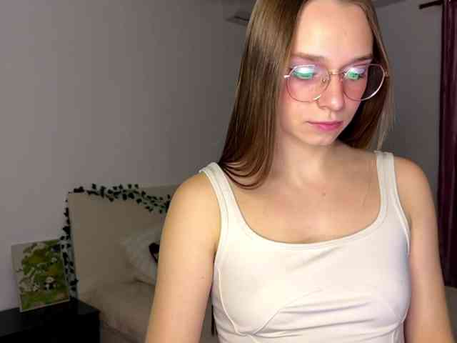 AmyYammy webcam