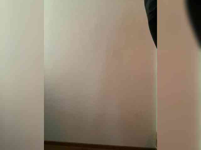 Aleks3589
