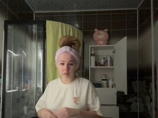 Miss-Etikaa