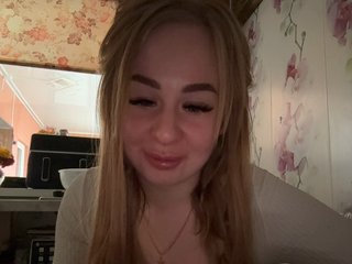 Miss-Etikaa