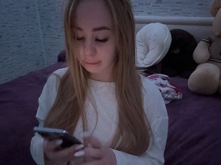 Miss-Etikaa