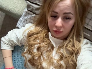 Miss-Etikaa