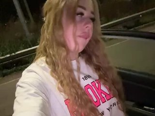 Etika_Dark Porn Show