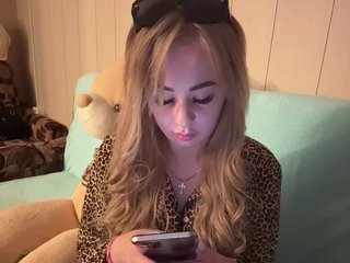 Miss-Etikaa