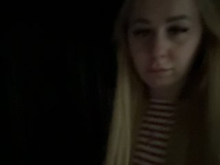 Black-Etika Porn Show