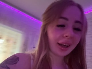 Miss-Etikaa