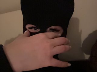 Black-Etika