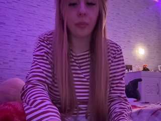 Miss-Etikaa