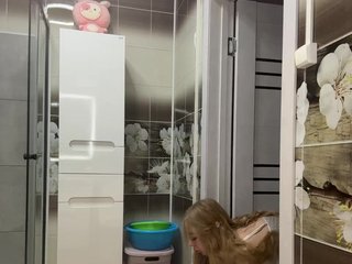 Miss-Etikaa
