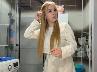 Miss-Etikaa
