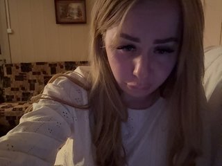 Miss-Etikaa