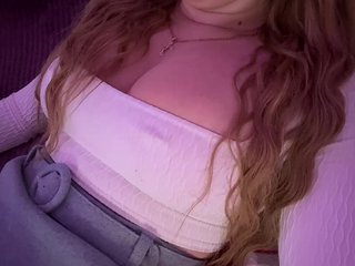 Miss-Etikaa Porn Show