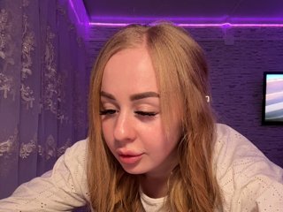 Miss-Etikaa