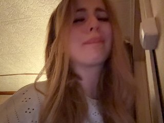 Miss-Etikaa