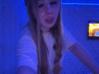 Miss-Etikaa